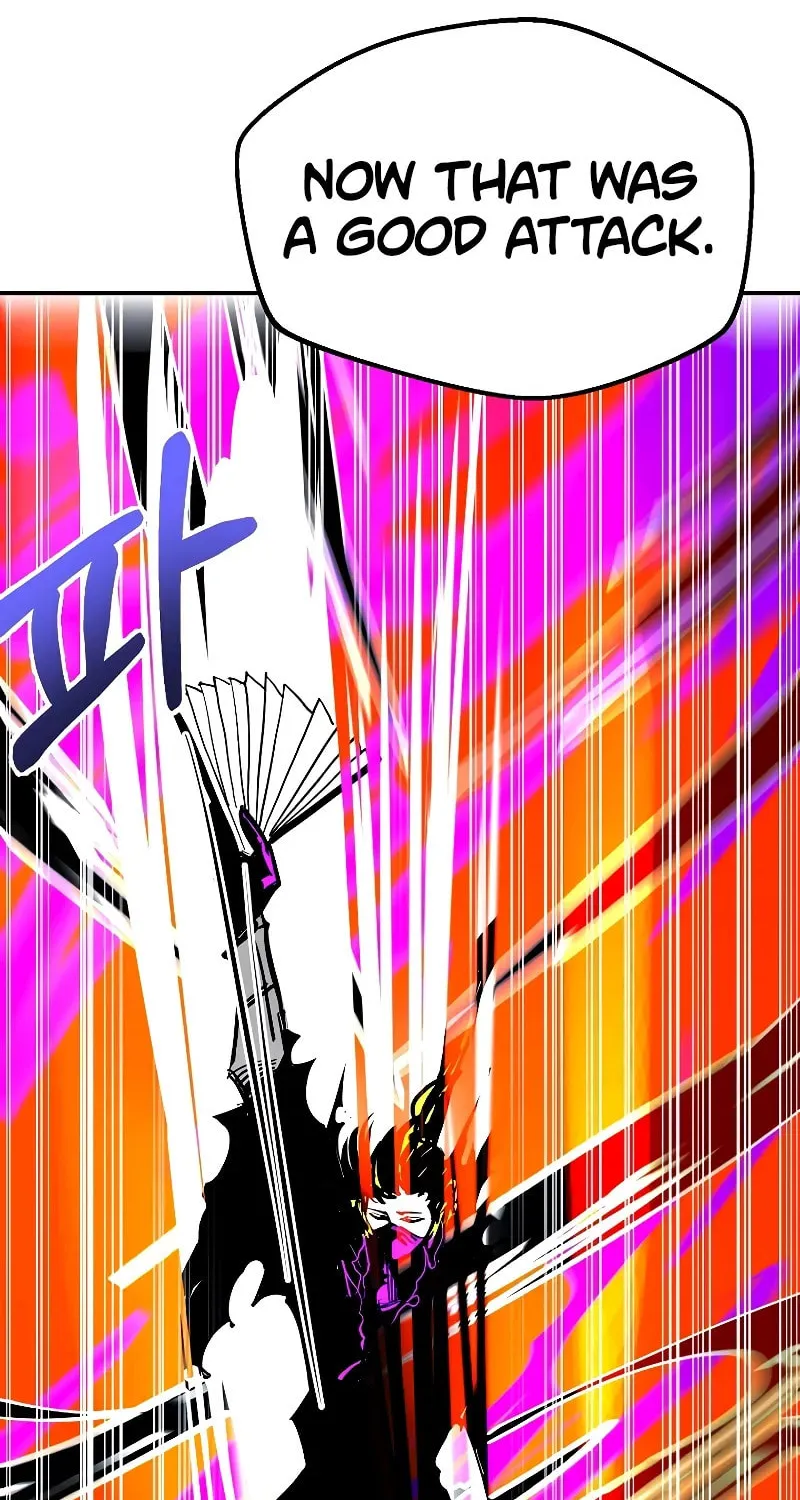 Read Returning With Absolutely Nothing chapter 86 image 62 on Lezhin