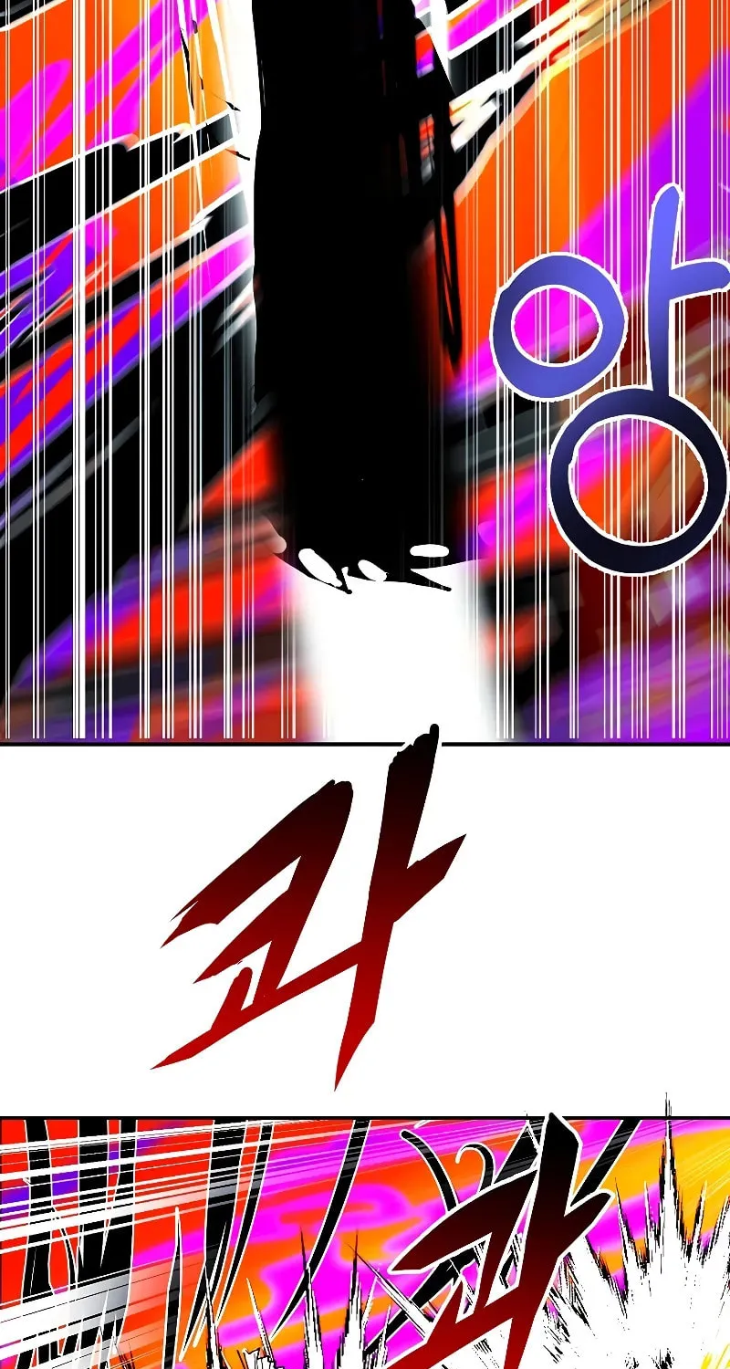 Read Returning With Absolutely Nothing chapter 86 image 63 on Lezhin