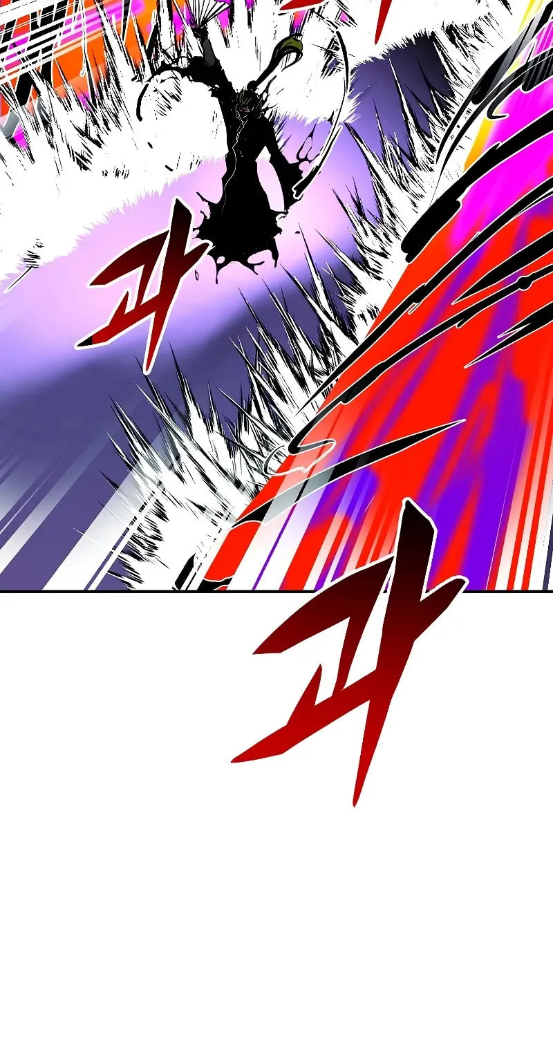 Read Returning With Absolutely Nothing chapter 86 image 64 on Lezhin
