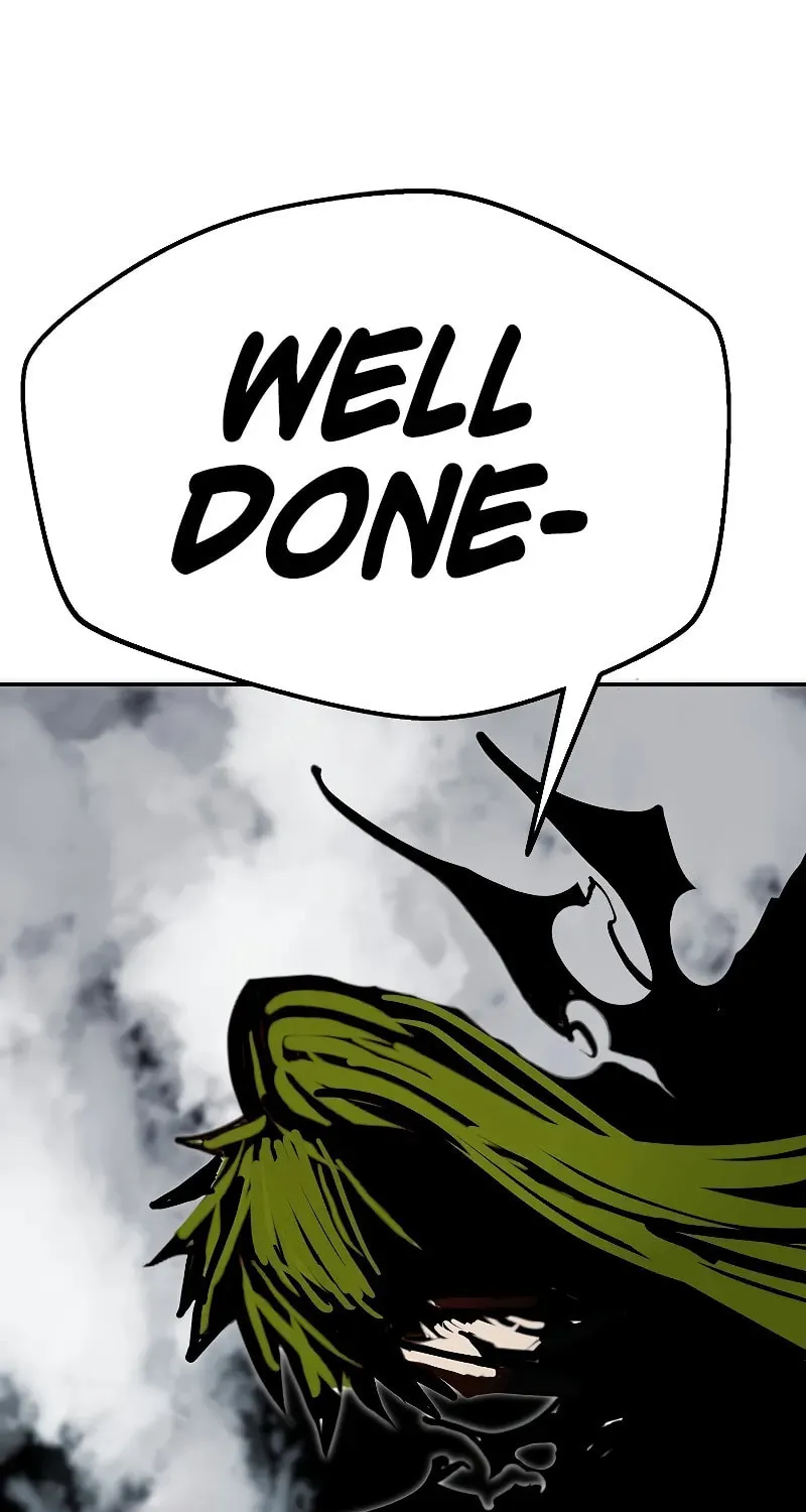 Read Returning With Absolutely Nothing chapter 86 image 67 on Lezhin