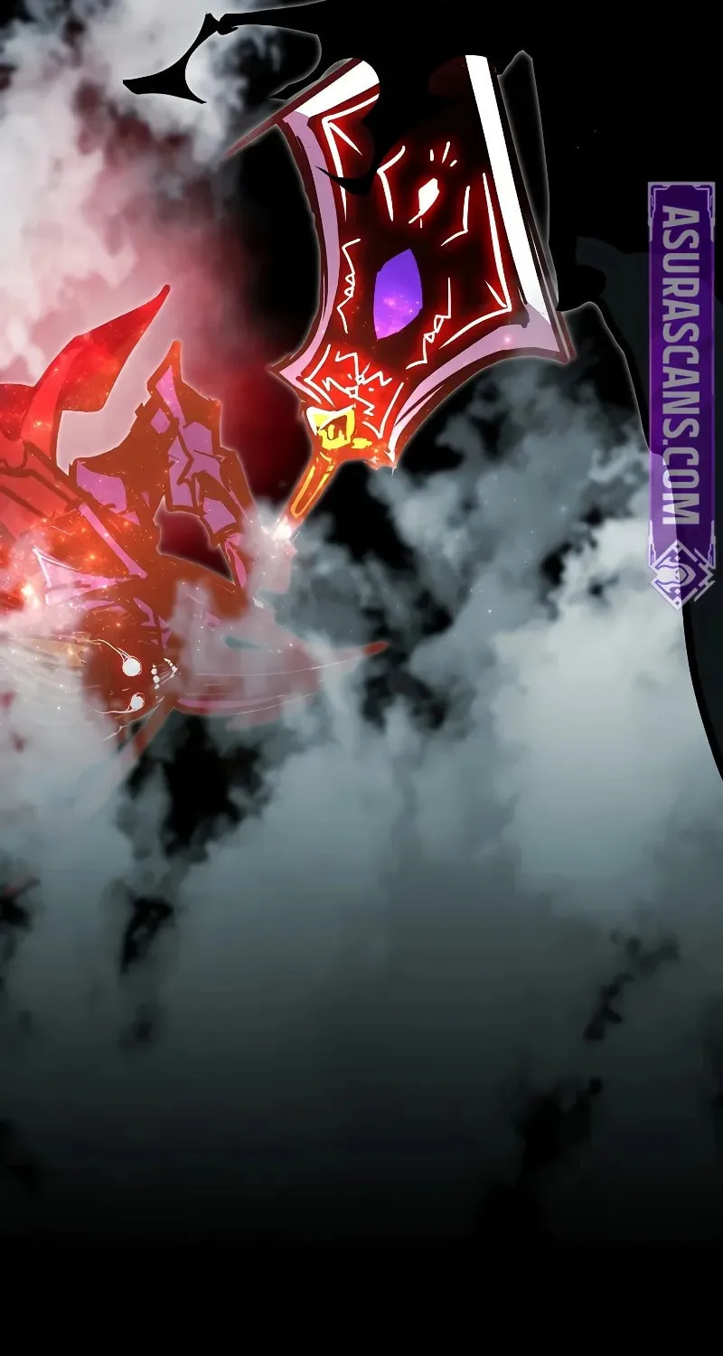 Read Returning With Absolutely Nothing chapter 86 image 68 on Lezhin