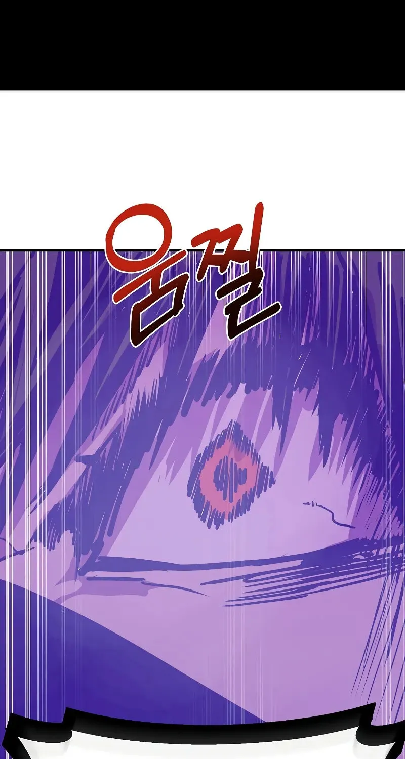 Read Returning With Absolutely Nothing chapter 86 image 69 on Lezhin
