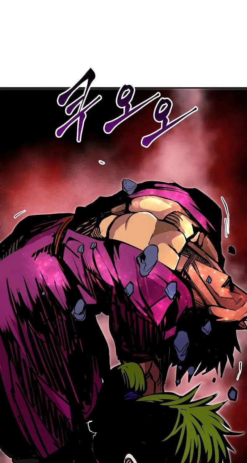 Read Returning With Absolutely Nothing chapter 86 image 7 on Lezhin