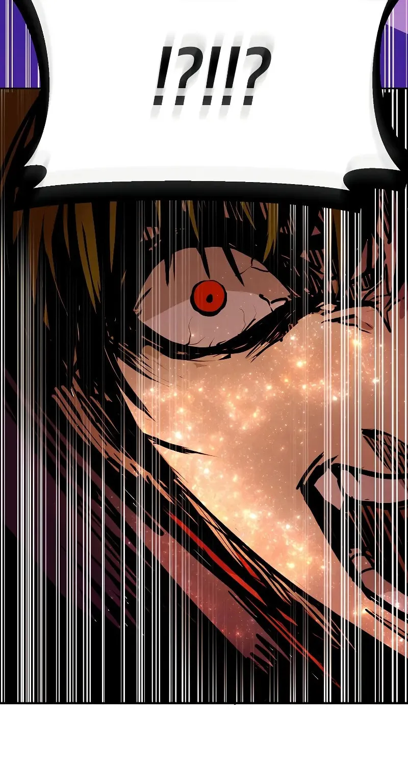 Read Returning With Absolutely Nothing chapter 86 image 70 on Lezhin