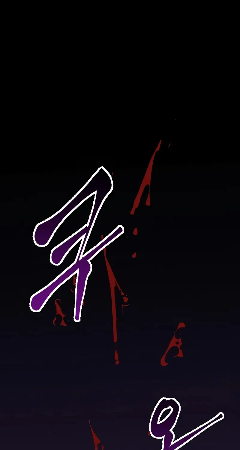 Read Returning With Absolutely Nothing chapter 86 image 74 on Lezhin