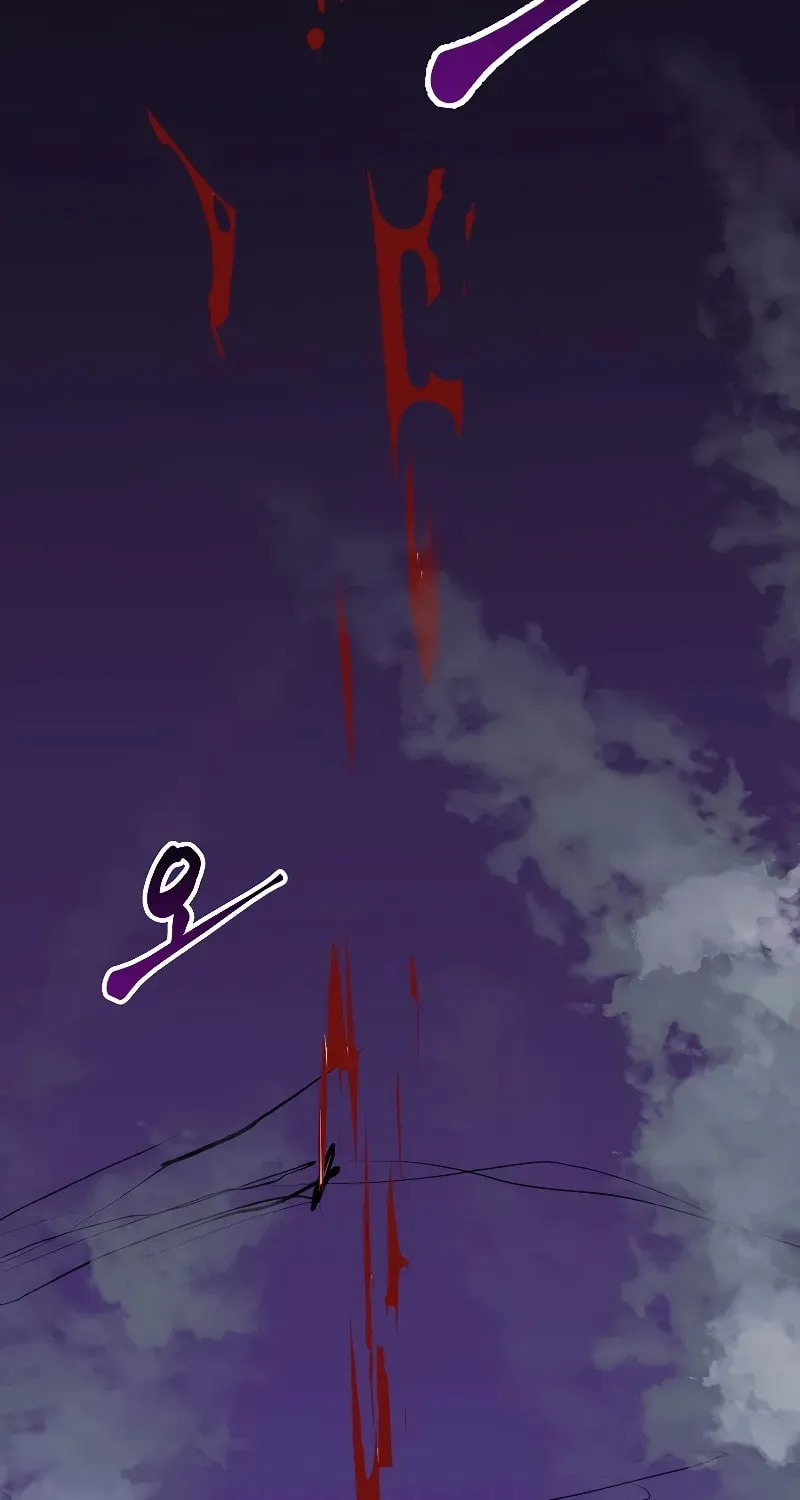 Read Returning With Absolutely Nothing chapter 86 image 75 on Lezhin