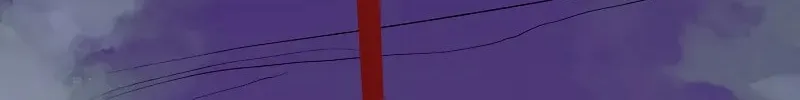 Read Returning With Absolutely Nothing chapter 86 image 76 on Lezhin
