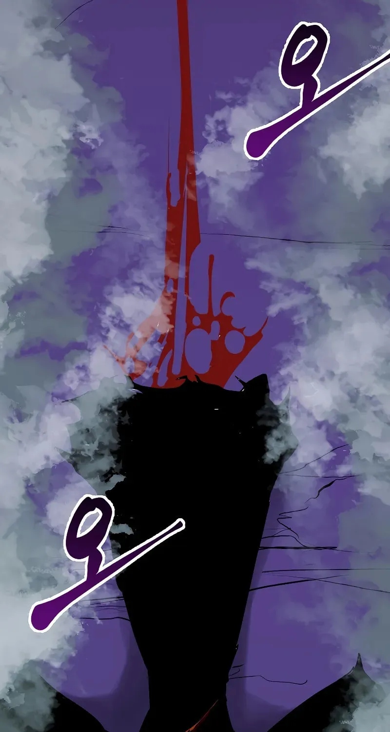 Read Returning With Absolutely Nothing chapter 86 image 77 on Lezhin