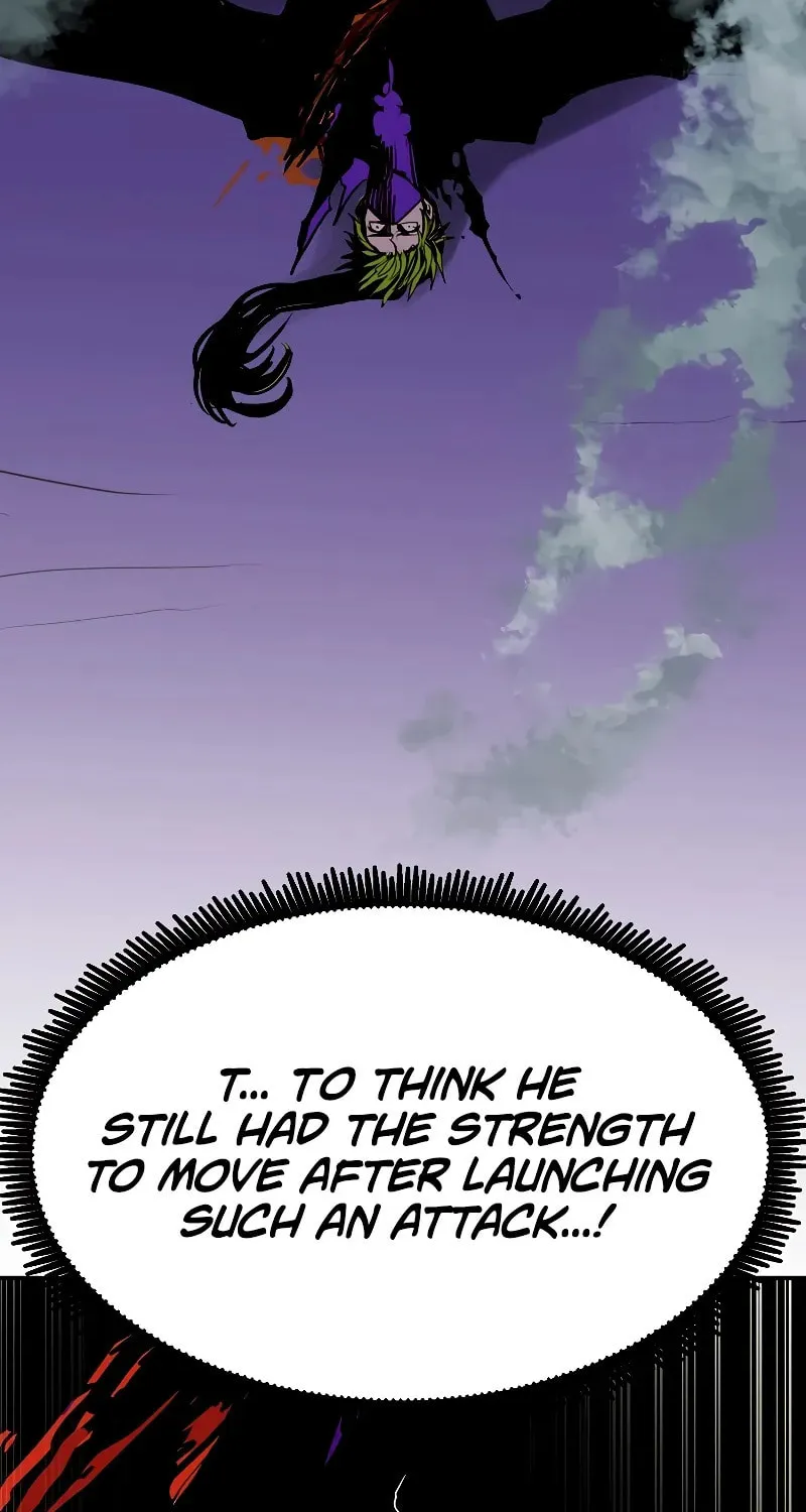Read Returning With Absolutely Nothing chapter 86 image 78 on Lezhin