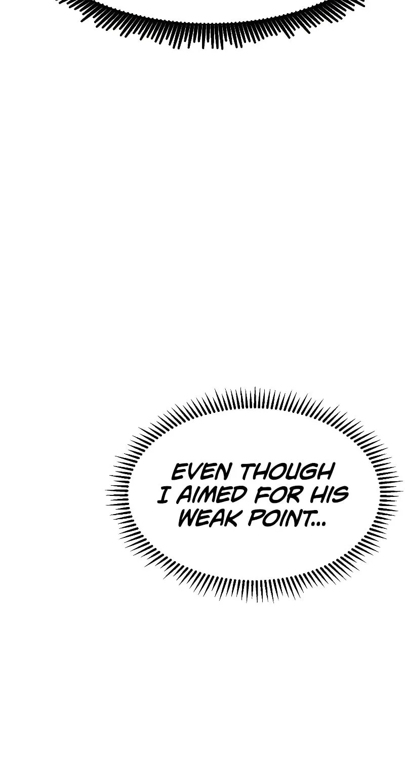 Read Returning With Absolutely Nothing chapter 86 image 80 on Lezhin