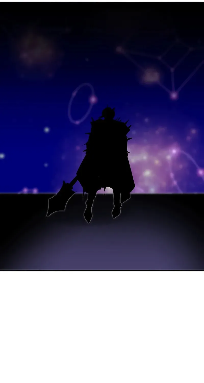 Read Returning With Absolutely Nothing chapter 86 image 81 on Lezhin