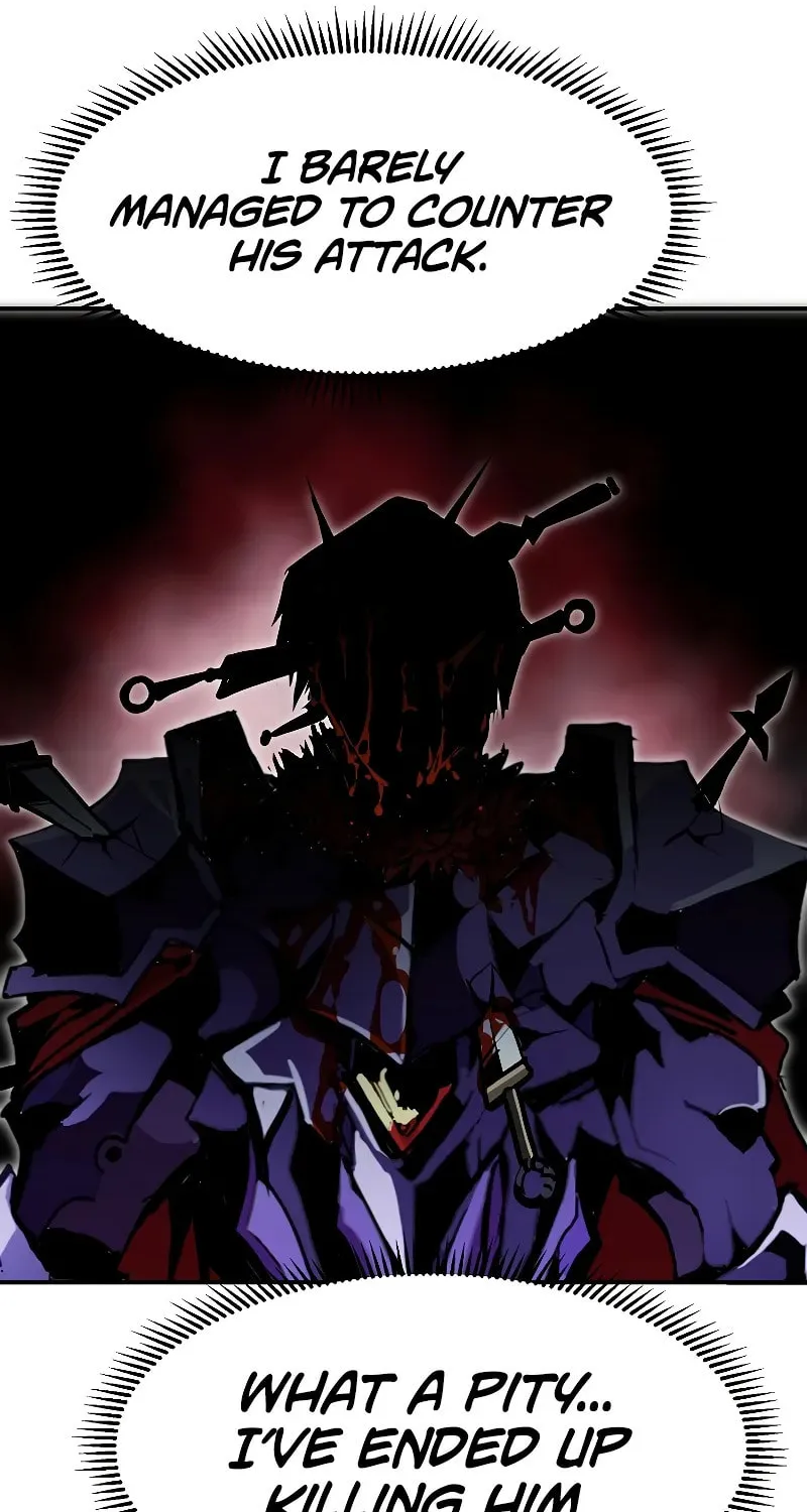 Read Returning With Absolutely Nothing chapter 86 image 82 on Lezhin