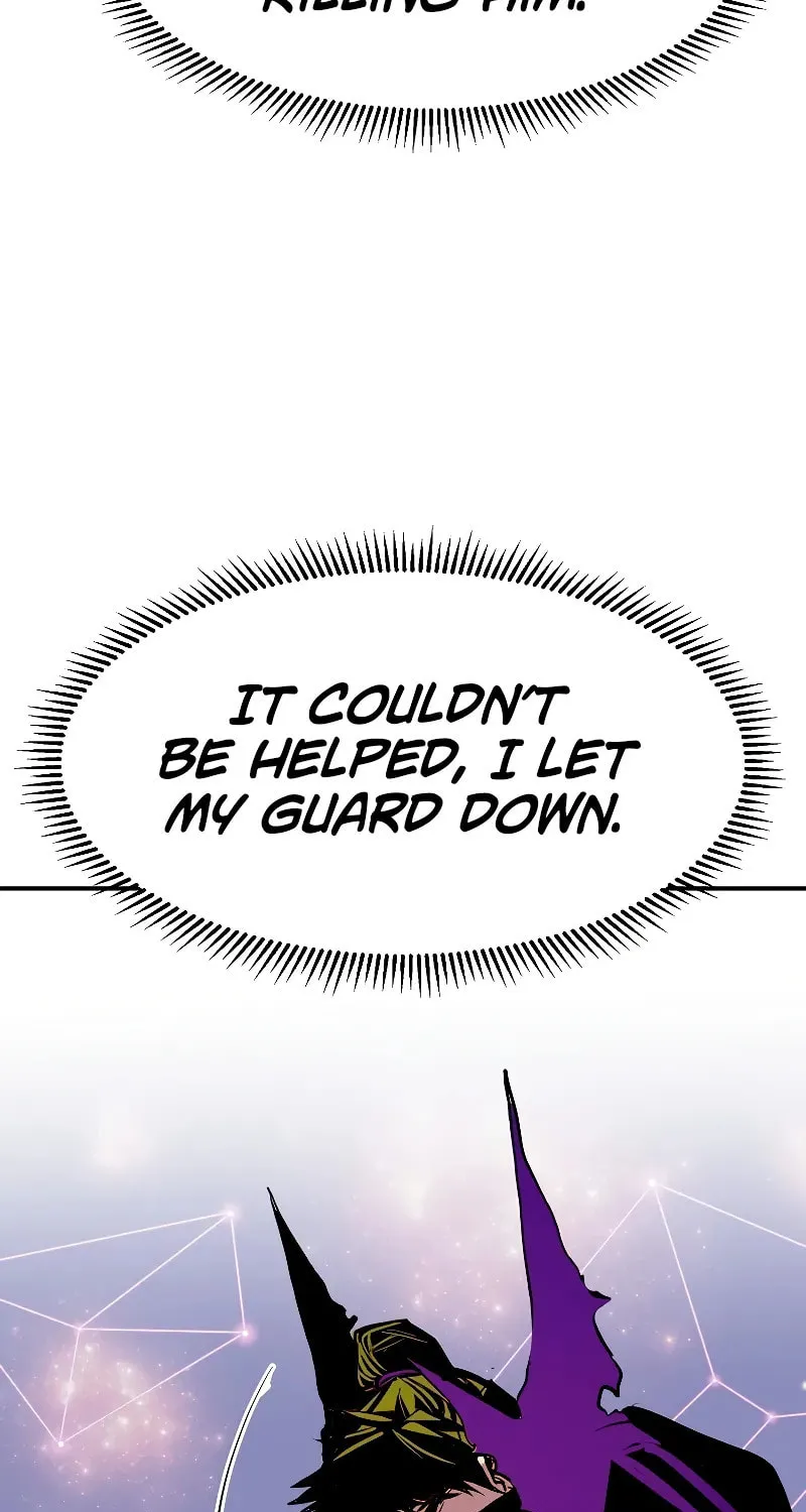 Read Returning With Absolutely Nothing chapter 86 image 83 on Lezhin
