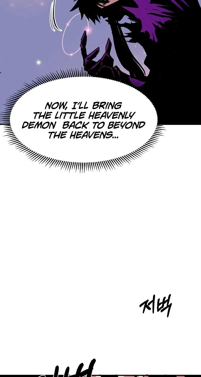 Read Returning With Absolutely Nothing chapter 86 image 84 on Lezhin
