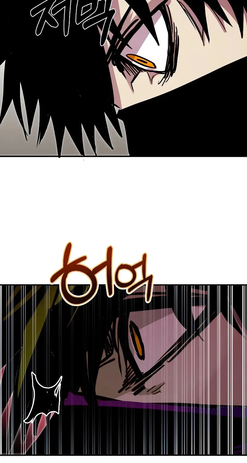 Read Returning With Absolutely Nothing chapter 86 image 85 on Lezhin