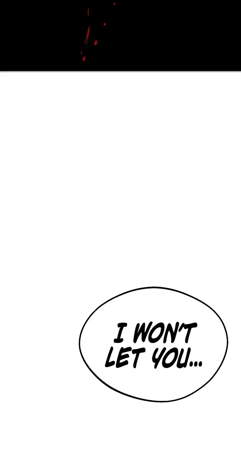 Read Returning With Absolutely Nothing chapter 86 image 91 on Lezhin
