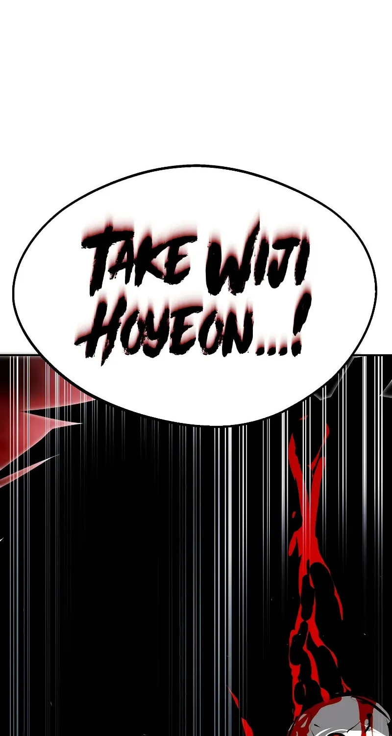 Read Returning With Absolutely Nothing chapter 86 image 92 on Lezhin