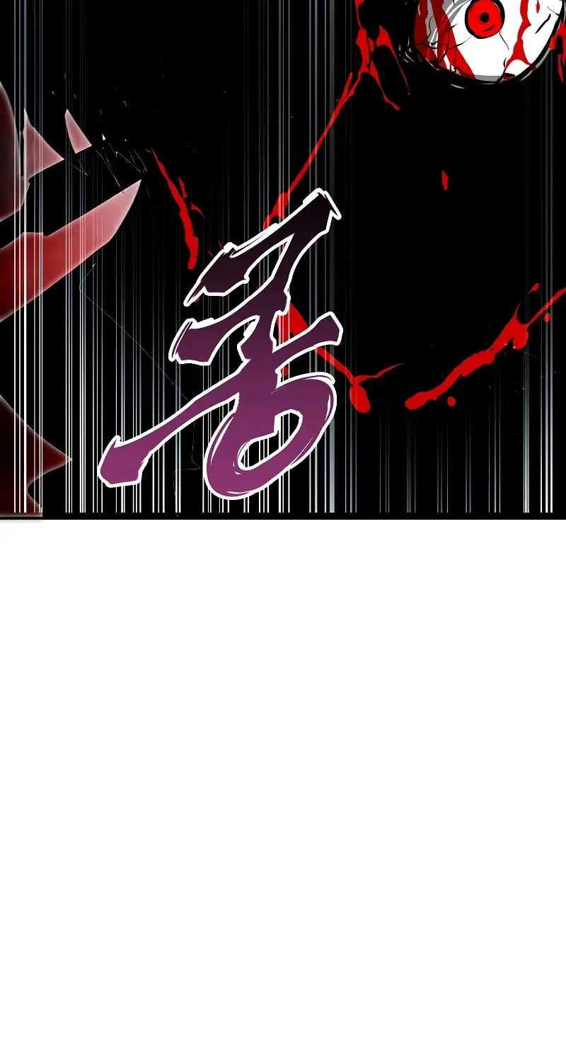 Read Returning With Absolutely Nothing chapter 86 image 93 on Lezhin