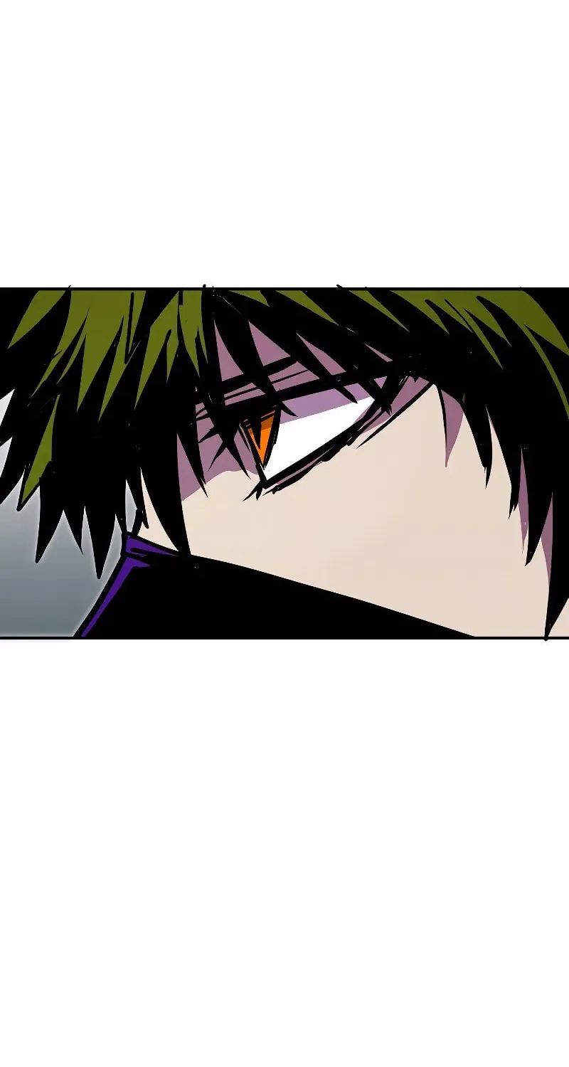 Read Returning With Absolutely Nothing chapter 86 image 94 on Lezhin