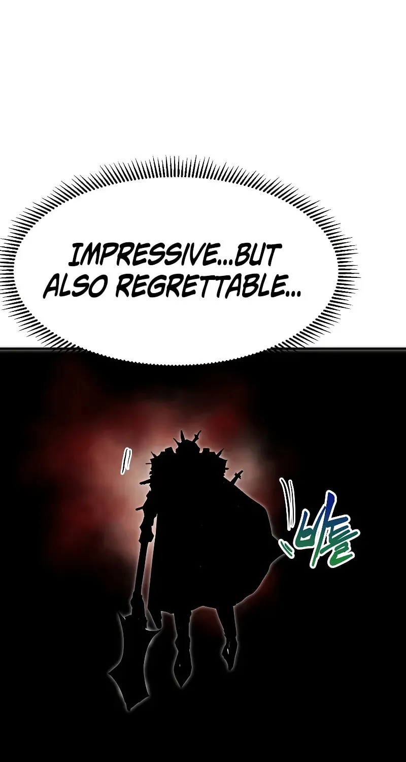 Read Returning With Absolutely Nothing chapter 86 image 95 on Lezhin