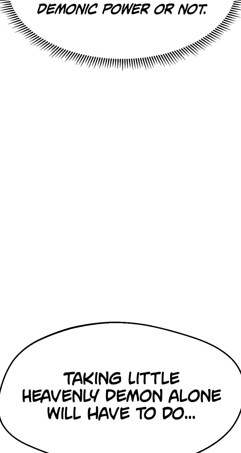 Read Returning With Absolutely Nothing chapter 86 image 99 on Lezhin