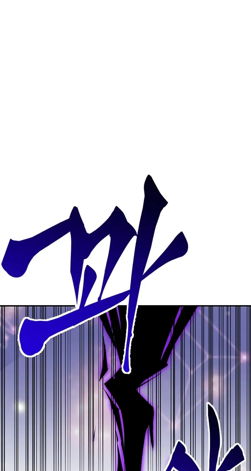 Read Returning With Absolutely Nothing chapter 87 image 1 on Lezhin