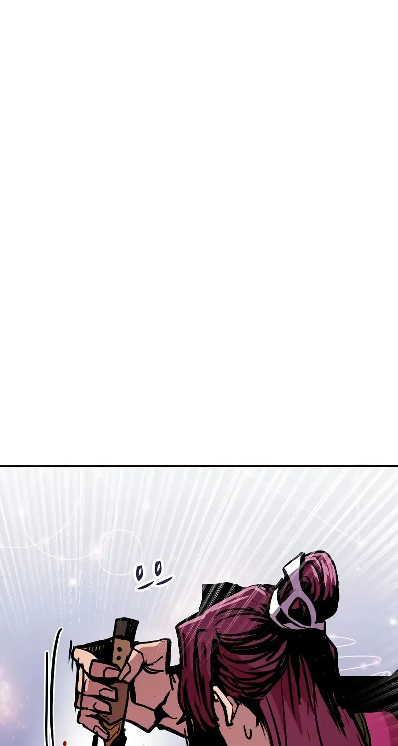 Read Returning With Absolutely Nothing chapter 87 image 11 on Lezhin