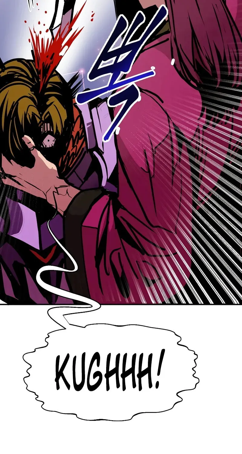 Read Returning With Absolutely Nothing chapter 87 image 12 on Lezhin