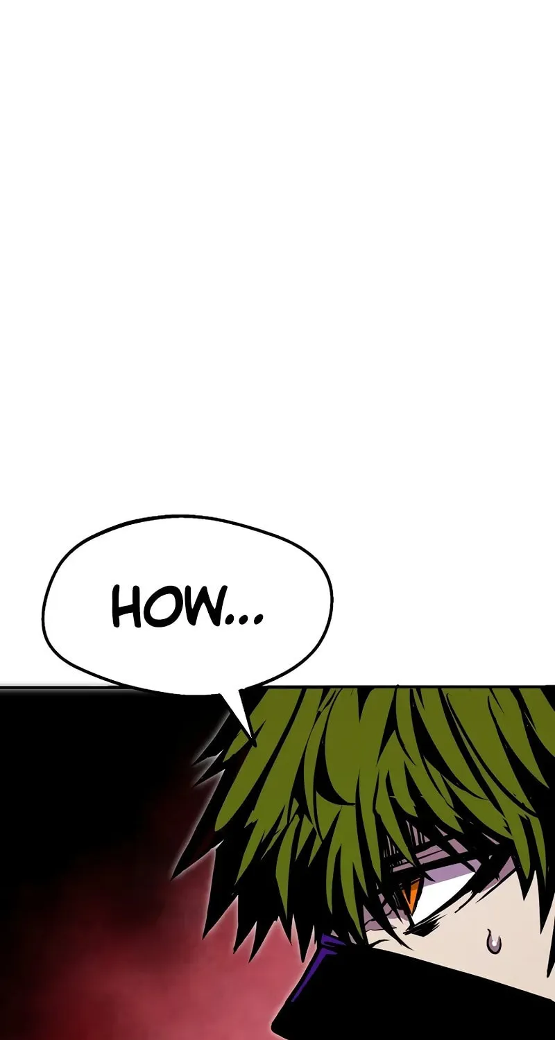 Read Returning With Absolutely Nothing chapter 87 image 13 on Lezhin