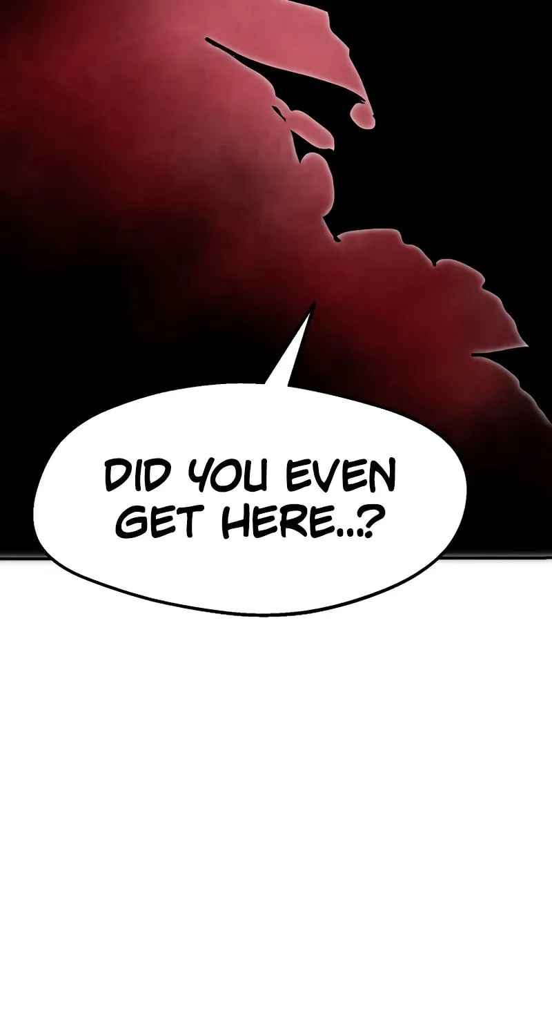 Read Returning With Absolutely Nothing chapter 87 image 14 on Lezhin