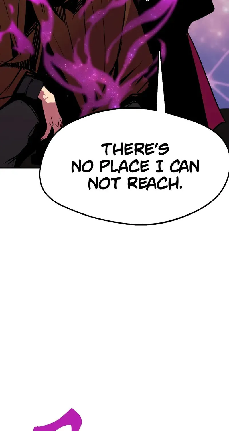 Read Returning With Absolutely Nothing chapter 87 image 16 on Lezhin