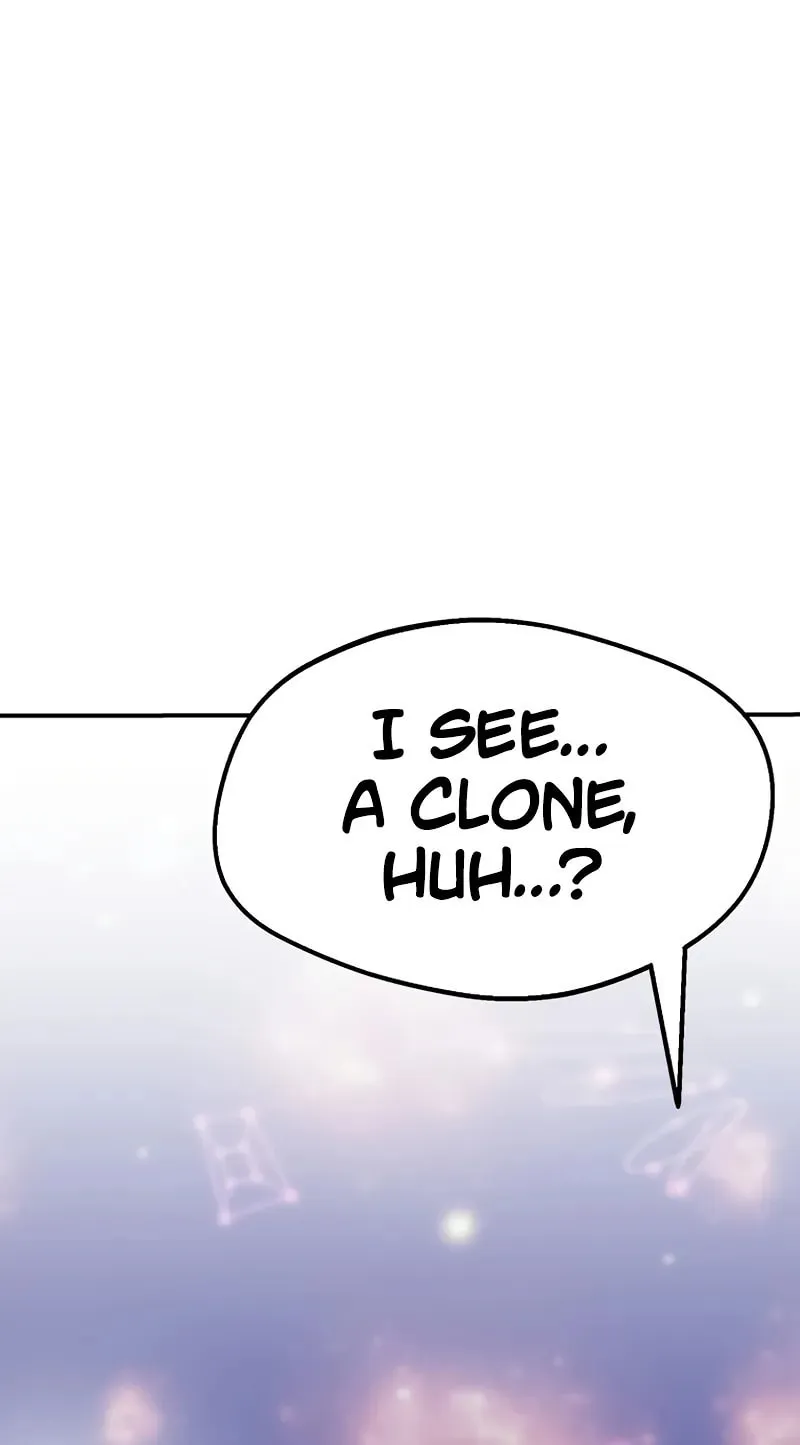 Read Returning With Absolutely Nothing chapter 87 image 18 on Lezhin