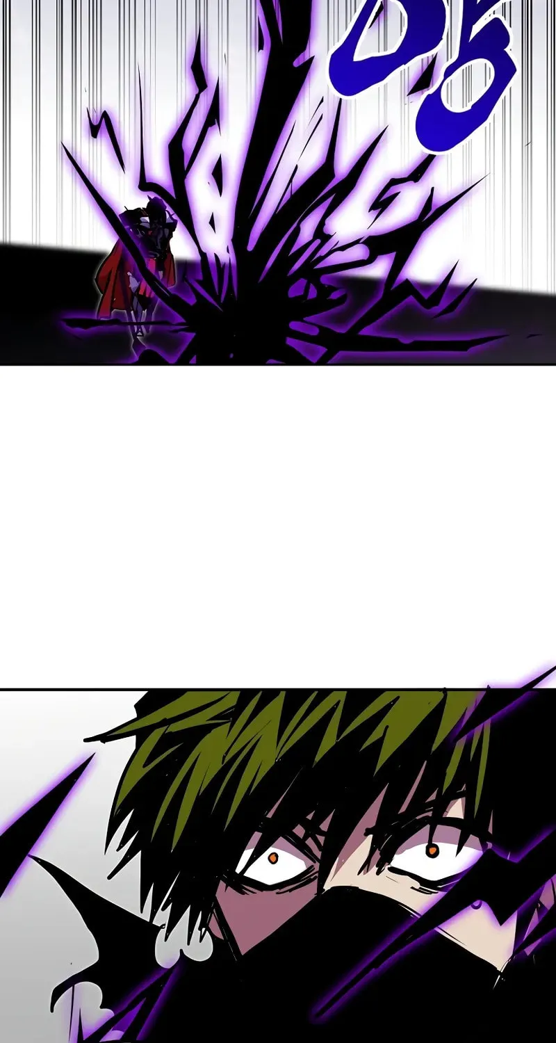 Read Returning With Absolutely Nothing chapter 87 image 2 on Lezhin