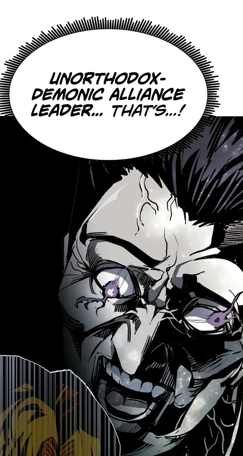 Read Returning With Absolutely Nothing chapter 87 image 20 on Lezhin