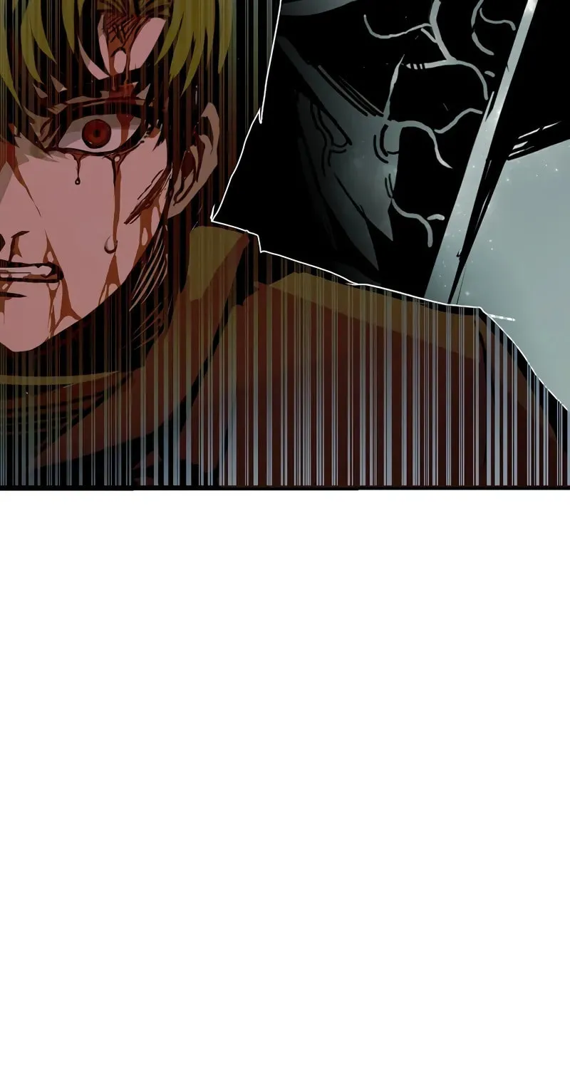 Read Returning With Absolutely Nothing chapter 87 image 21 on Lezhin