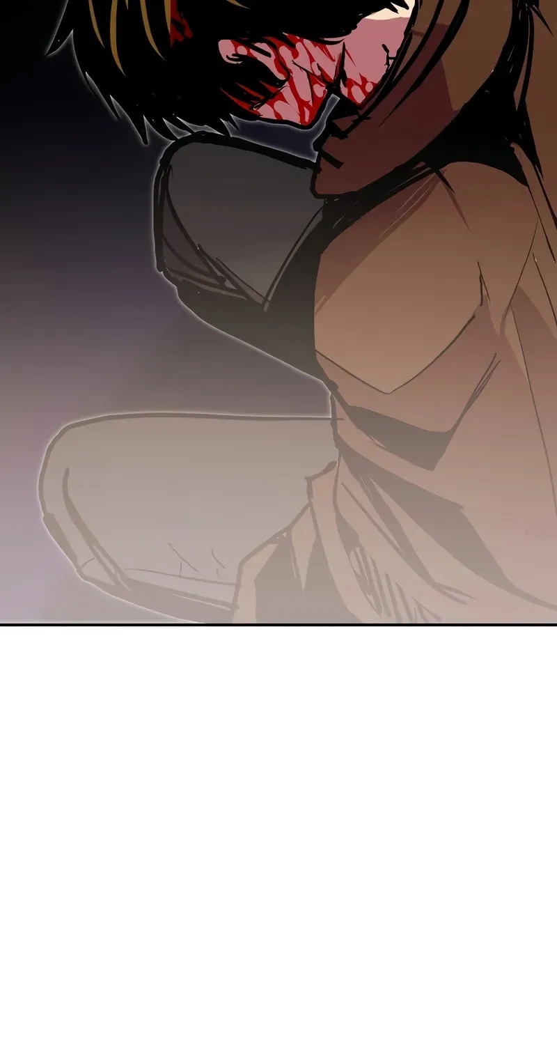 Read Returning With Absolutely Nothing chapter 87 image 25 on Lezhin