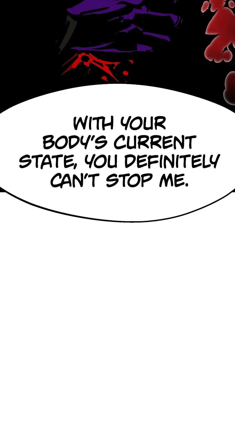 Read Returning With Absolutely Nothing chapter 87 image 27 on Lezhin