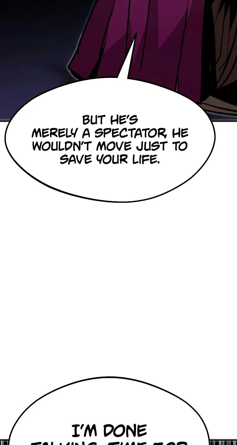 Read Returning With Absolutely Nothing chapter 87 image 29 on Lezhin
