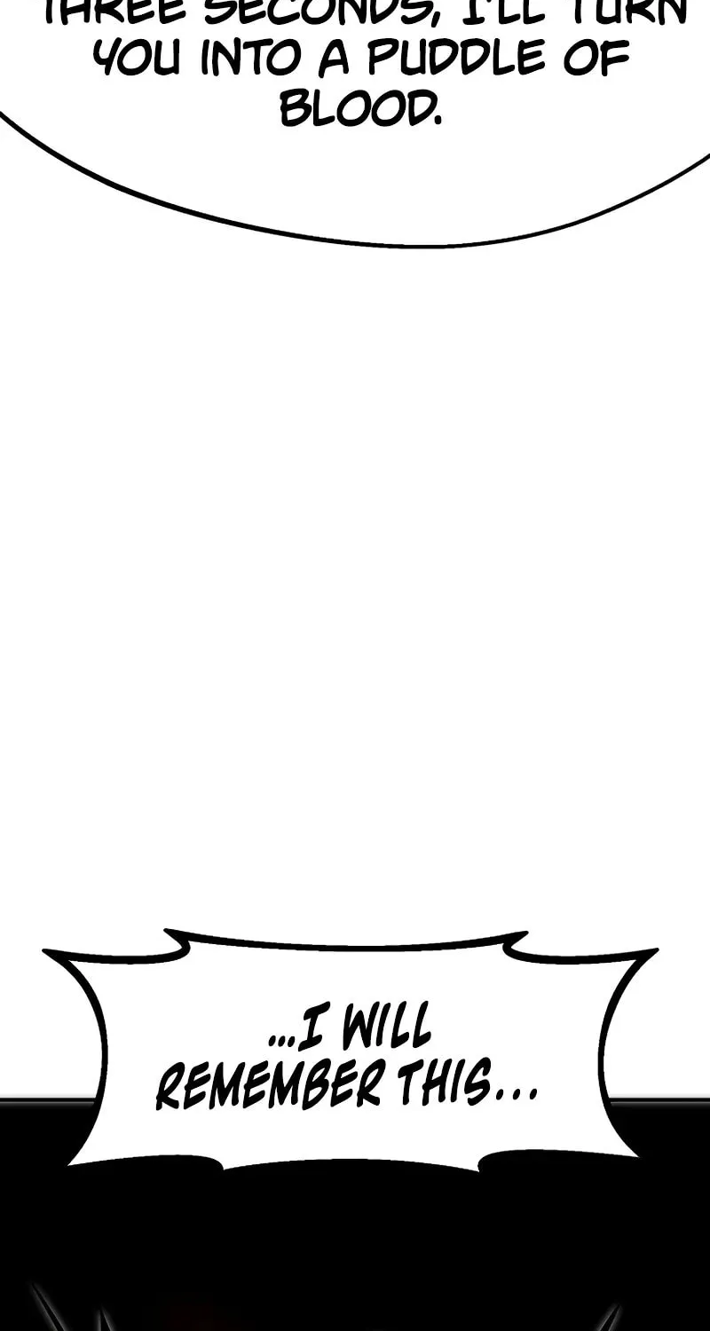 Read Returning With Absolutely Nothing chapter 87 image 31 on Lezhin