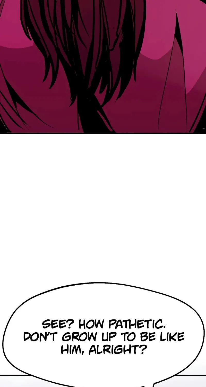 Read Returning With Absolutely Nothing chapter 87 image 34 on Lezhin