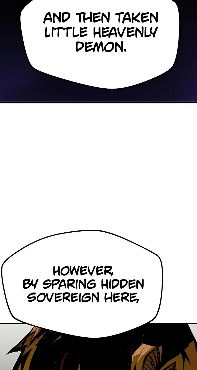 Read Returning With Absolutely Nothing chapter 87 image 40 on Lezhin