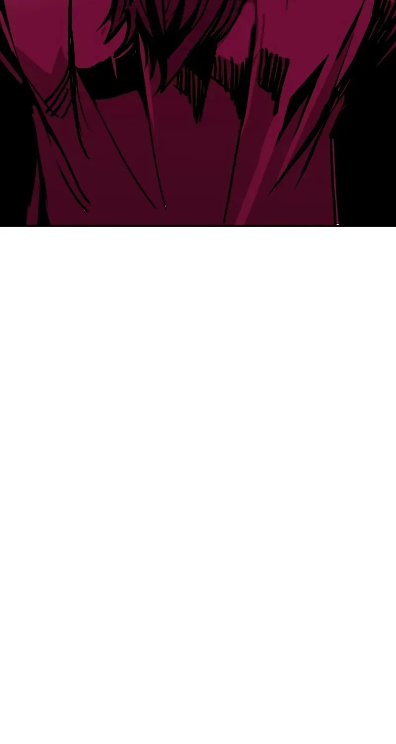 Read Returning With Absolutely Nothing chapter 87 image 43 on Lezhin