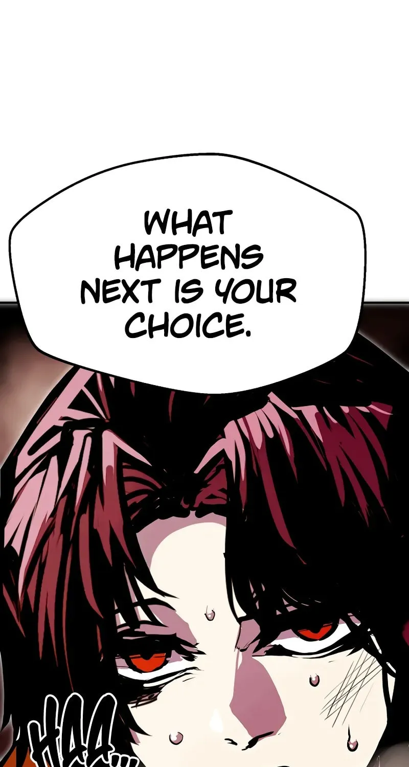 Read Returning With Absolutely Nothing chapter 87 image 44 on Lezhin