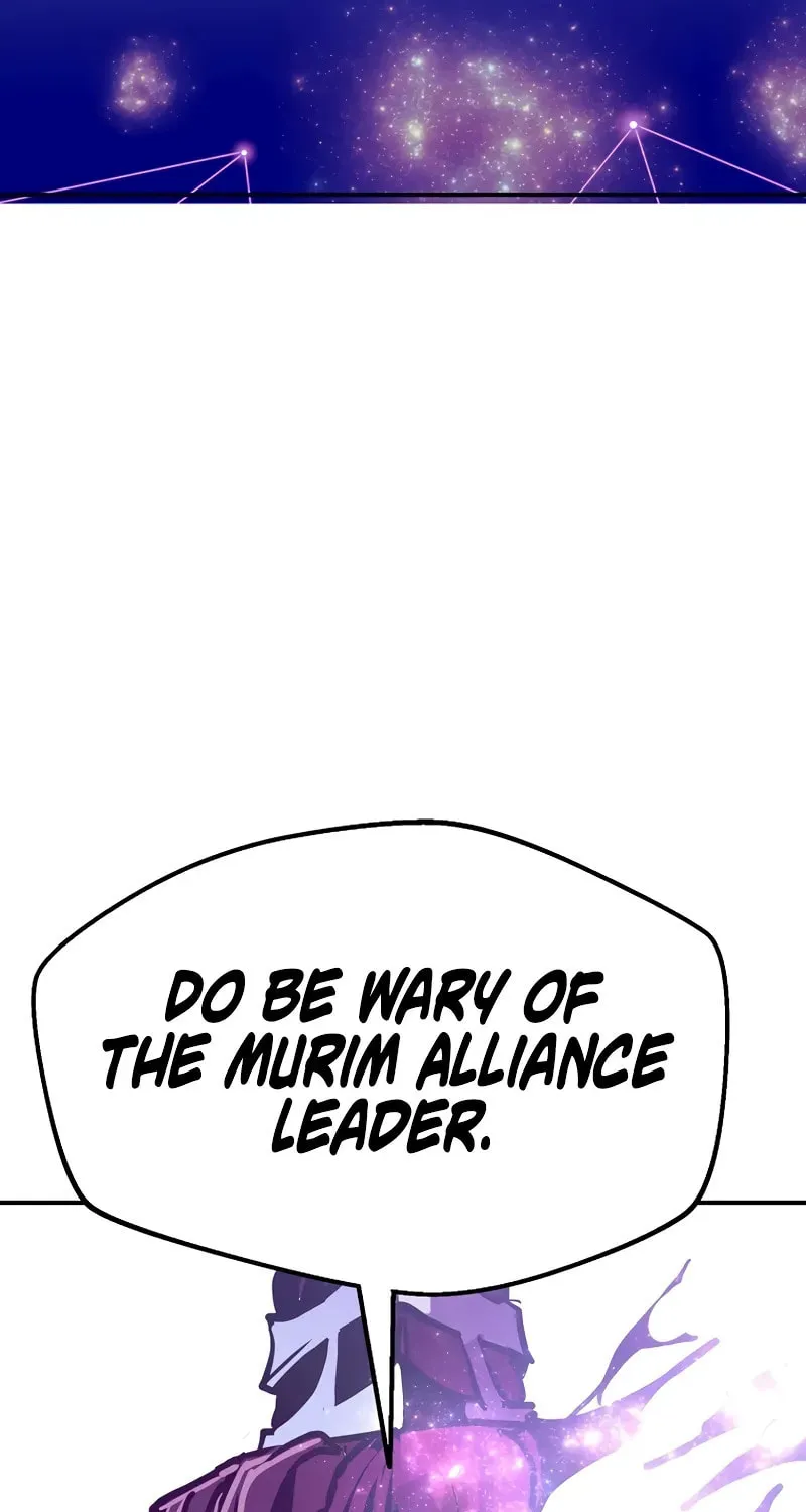 Read Returning With Absolutely Nothing chapter 87 image 48 on Lezhin