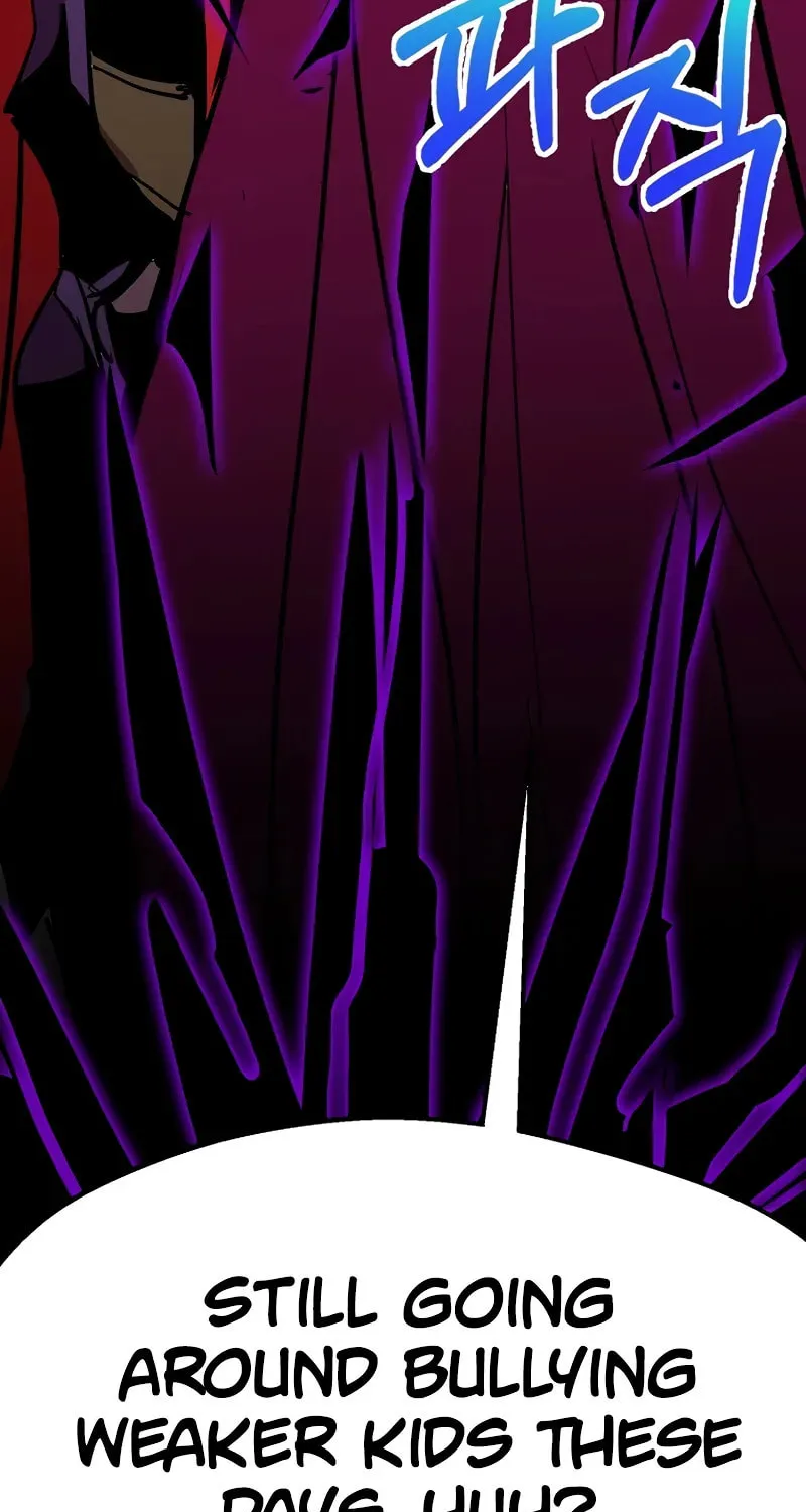 Read Returning With Absolutely Nothing chapter 87 image 5 on Lezhin
