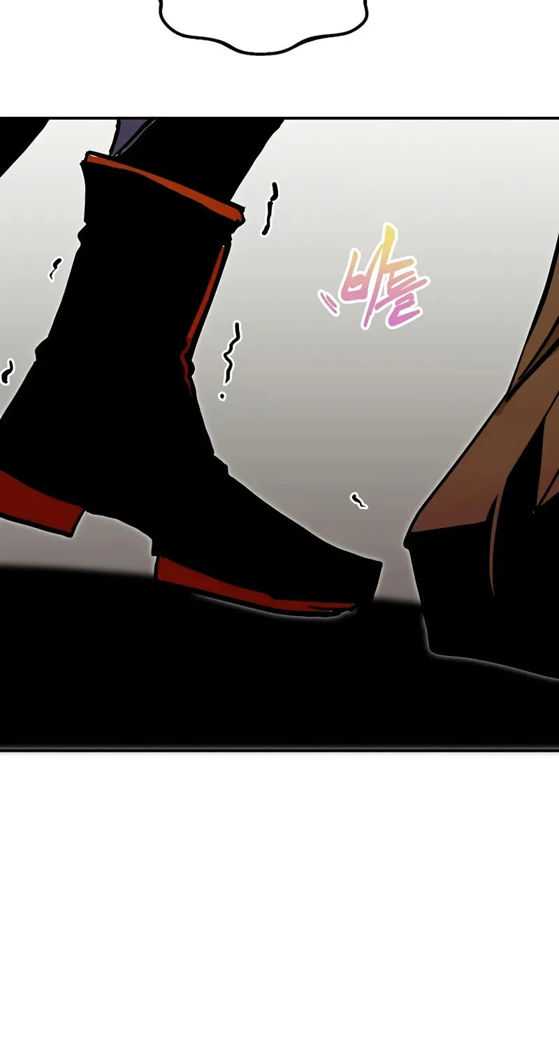 Read Returning With Absolutely Nothing chapter 87 image 54 on Lezhin