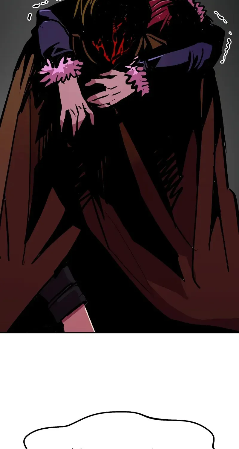 Read Returning With Absolutely Nothing chapter 87 image 56 on Lezhin