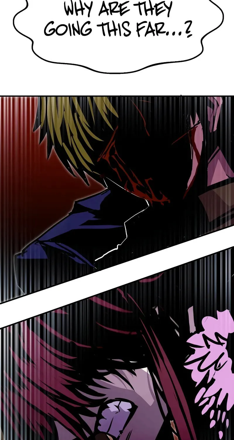 Read Returning With Absolutely Nothing chapter 87 image 57 on Lezhin