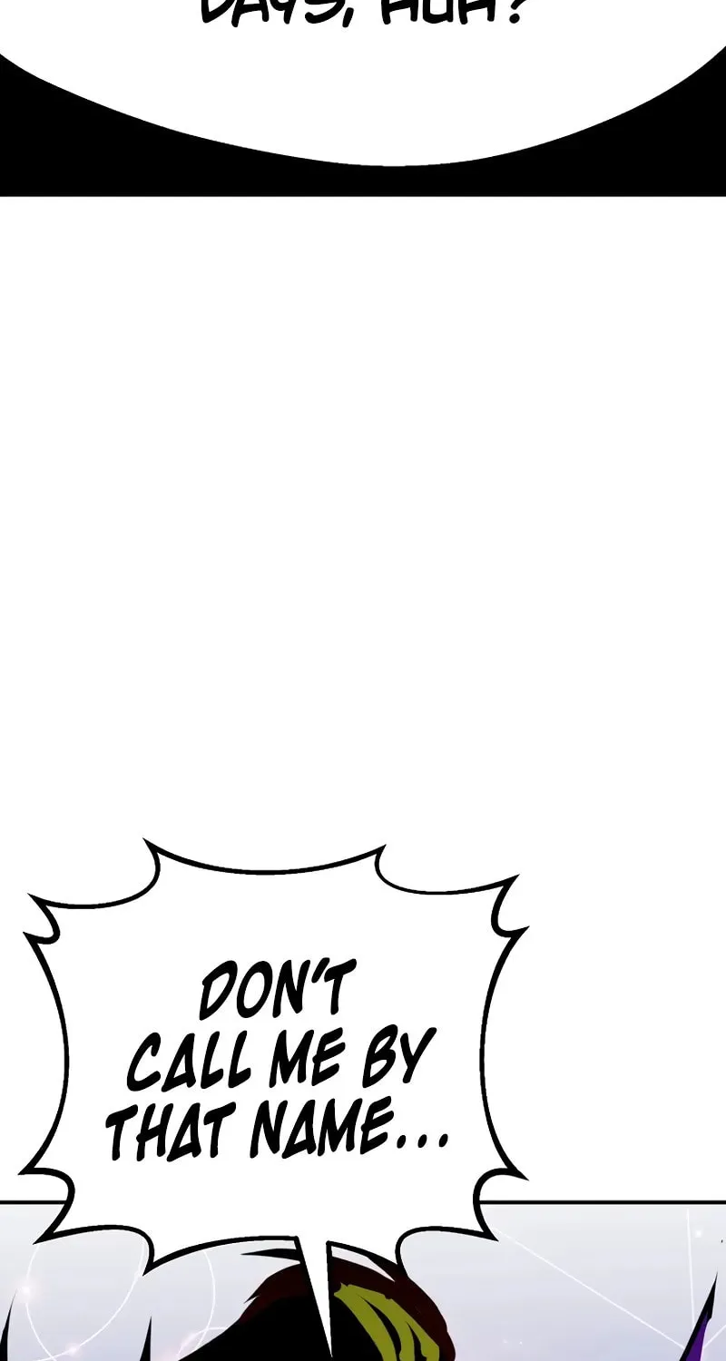 Read Returning With Absolutely Nothing chapter 87 image 6 on Lezhin