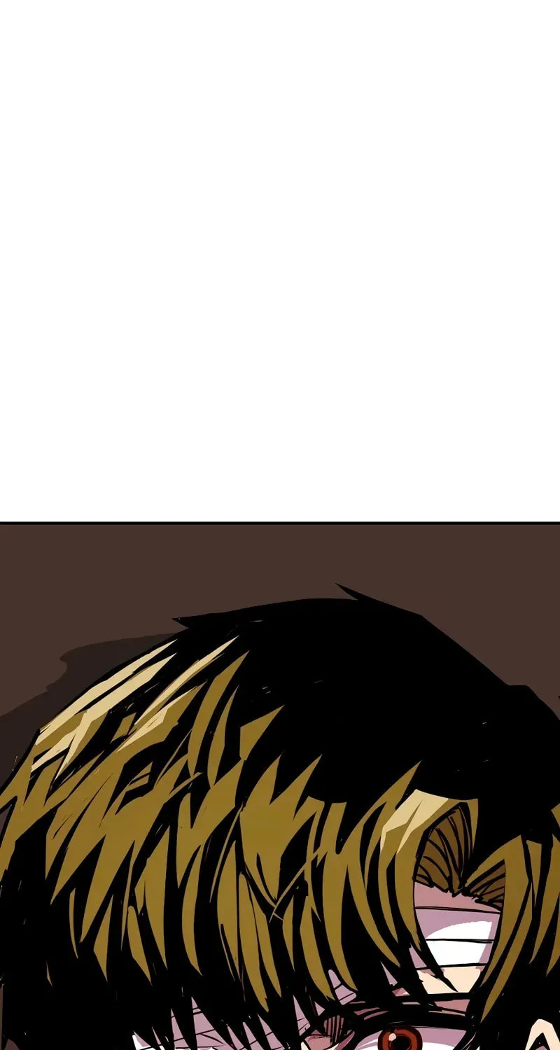 Read Returning With Absolutely Nothing chapter 87 image 61 on Lezhin